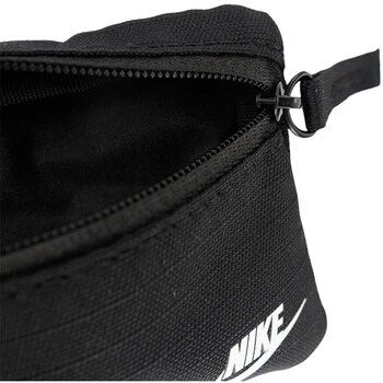 Nike  Handyhüllen Club