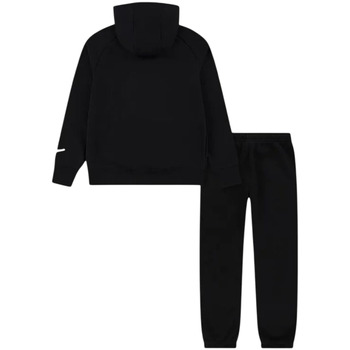 Nike Jogginganzüge 9q1211-023
