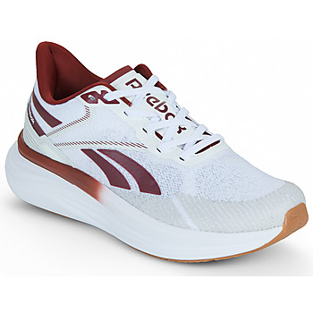 Reebok Sport Herrenschuhe REEBOK VIVA SPEED