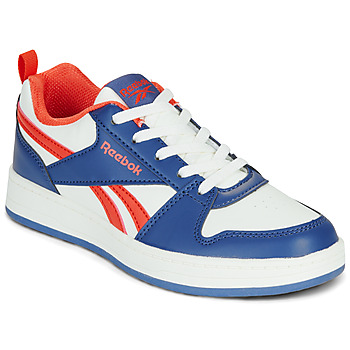 Reebok Classic  Kinderschuhe REEBOK ROYAL PRIME 2.0
