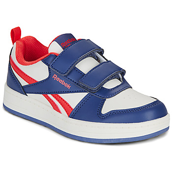 Reebok Classic  Kinderschuhe REEBOK ROYAL PRIME 2.0 2 STRAP HOOK LOOP