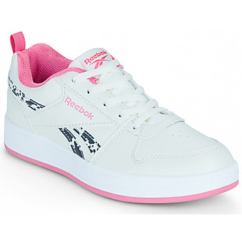 Reebok Classic kinderschuhe REEBOK ROYAL PRIME 2.0