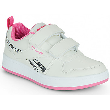 Reebok Classic kinderschuhe REEBOK ROYAL PRIME 2.0 2 STRAP HOOK LOOP