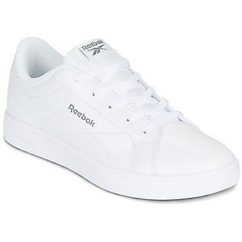 Reebok Classic  Kinderschuhe REEBOK COURT CLEAN