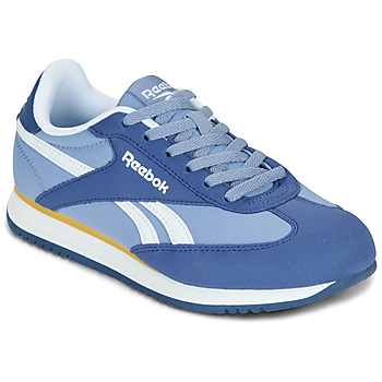 Reebok Classic Kinderschuhe REEBOK WORLD 70