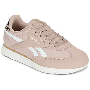 Reebok Classic  kinderschuhe REEBOK WORLD 70