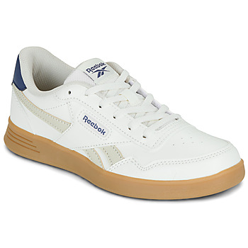 Reebok Classic  Kinderschuhe REEBOK COURT ADVANCE