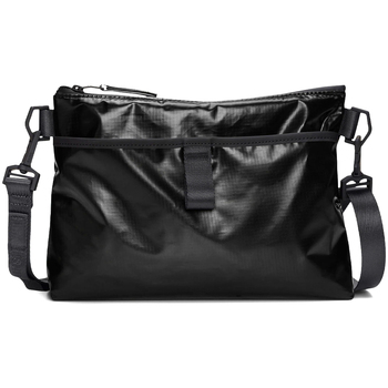 Rains  Handtaschen BLA SIBU MUSETTE