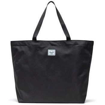 Herschel Umhängetaschen Classic™ Tote Black