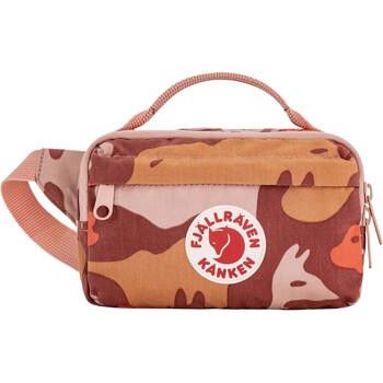 Fjallraven Hüfttasche Kånken Graphics Hip Pack