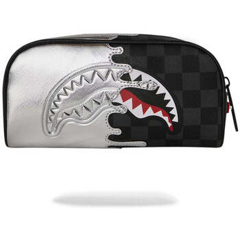 Sprayground  Handtaschen Pochette