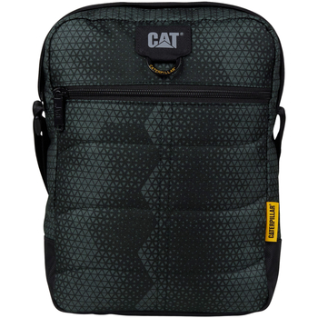 Caterpillar  Handtaschen Ryan Shoulder Bag