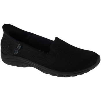 Skechers Slip on Slip-Ins: Reggae Fest 2.0 - Guiding Light