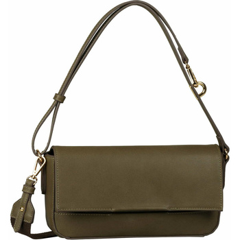 Gabor Umhängetaschen Schultertasche für Damen