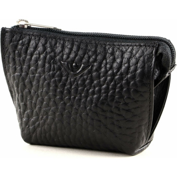 Voi  Handtasche Handtasche für Erwachsene
