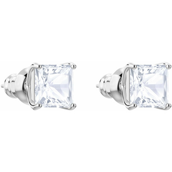 Swarovski  Ohrringe Ohrringe für Damen