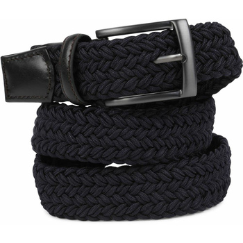 Atelier Gardeur  Gürtel Gürtel für Herren