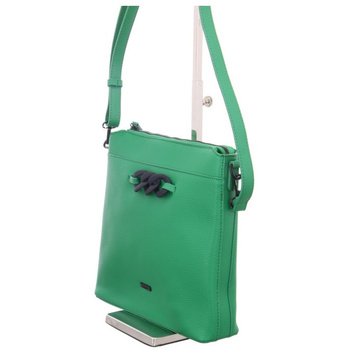 Rieker  Handtasche Handtasche für Damen