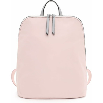 Emily & Noah Rucksack Rucksack für Damen