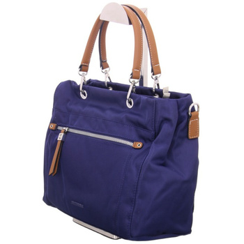 Emily & Noah  Handtasche Handtasche für Damen