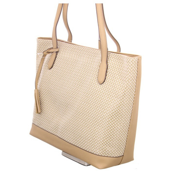 Gabor  Handtasche Handtasche für Damen