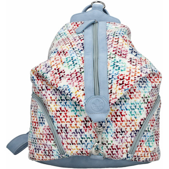 Rieker Rucksack Rucksack für Damen
