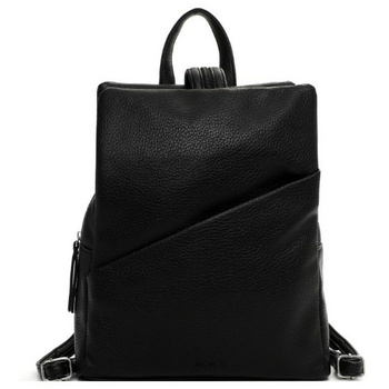 Emily & Noah Rucksack Rucksack für Damen