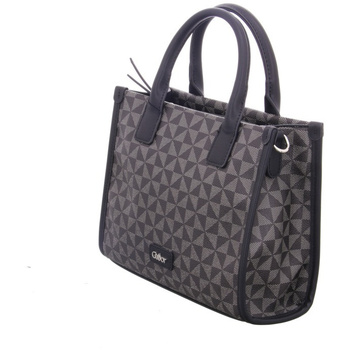 Gabor Handtasche Handtasche für Damen