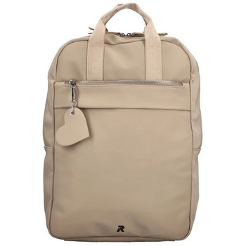 Rieker  Rucksack Rucksack für Damen