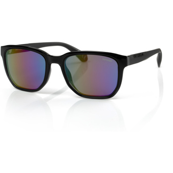 Superdry  Sonnenbrillen Sonnenbrille für Herren