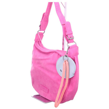 Fritzi Aus Preußen  Handtasche Handtasche für Damen