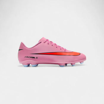 Nike  Fussballschuhe Mercurial Vapor 16 Club MG Scary Good Pack