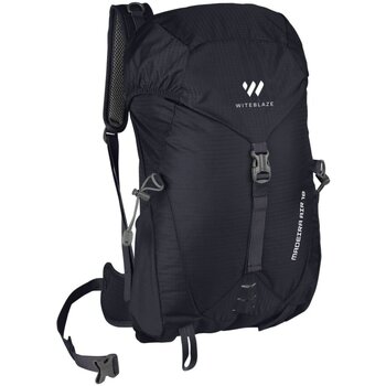 Sport 2000 Rucksack Sport MADEIRA AIR 18, hiking 1168255/9000