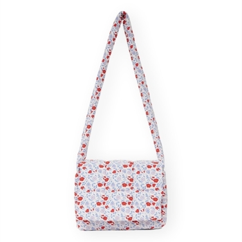 Compania Fantastica Umhängetaschen COMPAÑIA FANTÁSTICA Bag 11065 - Cute