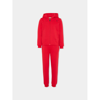 Trussardi Jogginganzüge 10327849632086