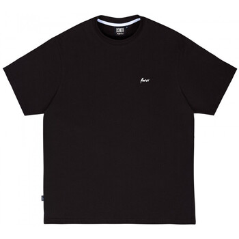 Farci T-Shirts & Poloshirts Tee lsd