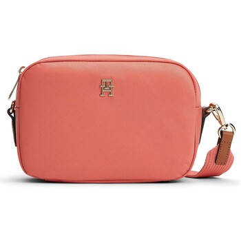 Tommy Hilfiger Umhängetaschen Popette Camera Bag