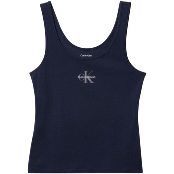 Calvin Klein Jeans  Tank Top Gx Tank