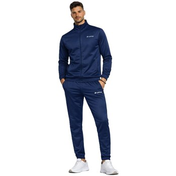 Lotto Jogginganzüge MTGV10013NAVY