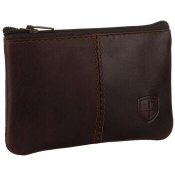 Peterson  Handtaschen PTNBKC001OPU89006