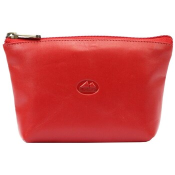 El Forrest  Handtaschen greg30281