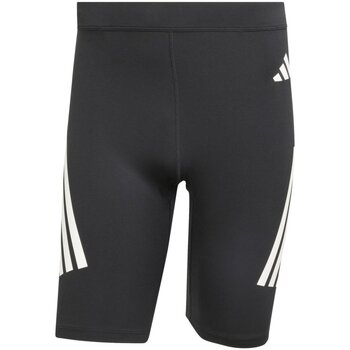 adidas Sportleggings Sport Bekleidung ADI365/// BIK M JZ2478 000