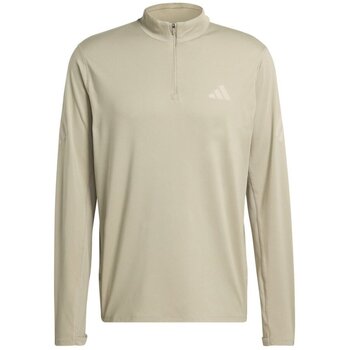 adidas  Sport T-Shirts Sport ADI365/// ZIP M JZ7721