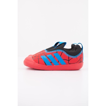 adidas  Kinderschuhe Monofit Spiderman