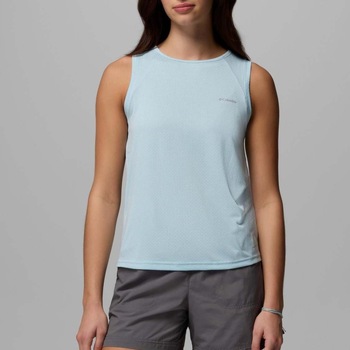 Columbia  Tank Top Bogata Bay Tank