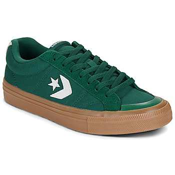 Converse Sneaker Converse Sport Casual