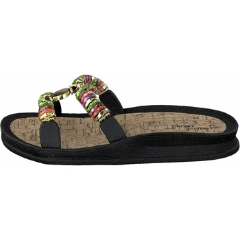 Scarpa  Sandalen Badeschuhe für Damen