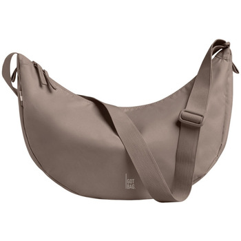 Got Bag Taschen OYSTER MOON BAG LARGE