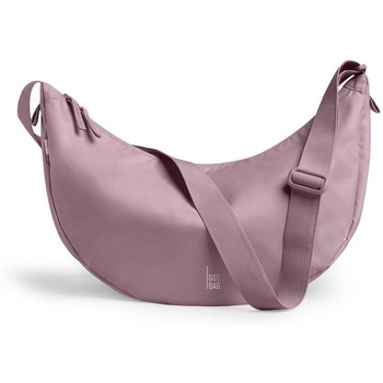 Got Bag Umhängetasche CALAMARY MOON BAG LARGE
