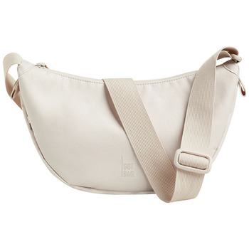 Got Bag Umhängetaschen SOFT MOON BAG SMALL